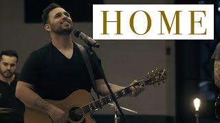 Home - Stephen Miller