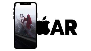 Apple Augmented Reality | Reality Composer Tutorial