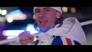 "Patriot" (New Era Anthem) - Brandon Capp & Randy Lo