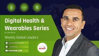Digital Health & Wearables Series