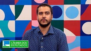 Série Racismo no Brasil | Ep.2: Legislação e democracia - 08/11/2024 #PontoDeVista