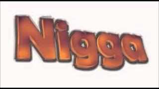 Gangsta Rap - 100% Nigga