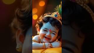 Aa mere ladle #trending #love #song #cute #hindisong