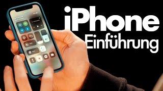 So funktioniert Dein iPhone - Anleitung für Anfänger