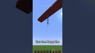 Minecraft 1.20 Decorative Pot Ideas
