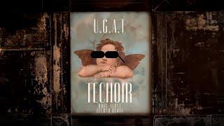 U.G.A.T - Techoir (Home Alone Techno Remix)