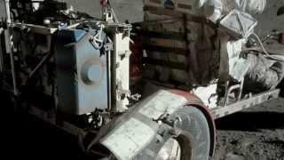 Space & Aviation Auction Preview from RR Auction