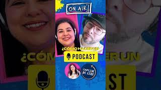 Vídeo completo en mi canal.