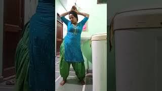 #nagin #lahera #short# vidio# divya# singh# ds# official