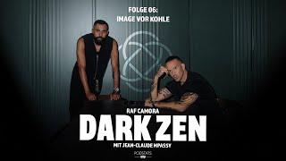 DARK ZEN PODCAST I Folge 06: Image vor Kohle (Re-Upload)