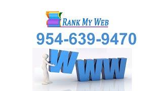 Professional Website Design New York - 888-235-6111  New York Professional Website Design