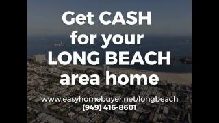 sell your house fast in Cypress