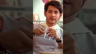 Mahesh Babu ke video   #shortsfeed