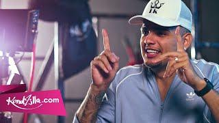 MC WM - Senta Braba (kondzilla.com)