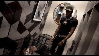 NBA YoungBoy - Doin My Dance (Official Video)