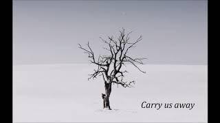 David Ritter - Carry us away