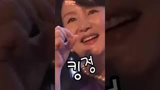 김건희 vs 김정숙 어쩔티비 대결