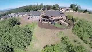 13857 SE Mountain Crest Drive Happy Valley Oregon