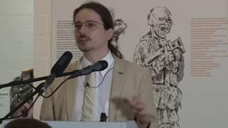 Dr. Roman Töppel: Die Panzerschlacht von Dubno