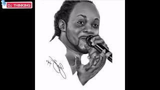 THIS IS DADDY LUMBA [DL]