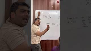 Class 10 Science in Action Dynamic Session #motivation #class10