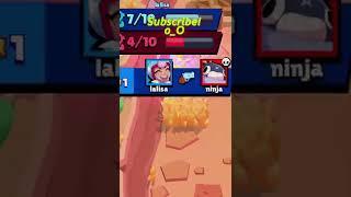 Sh 1449 | Brawl Stars