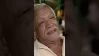 Unfiltered Wisdom: Redd Foxx on Life, Struggle & Comedy | Rare Interview