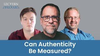 Autonomy, Authenticity, and the Fragmented Self
