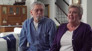 COPD - John's Story | Temple Health