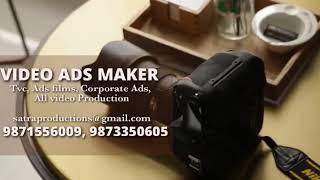 Ad film production house in Mumbai, top TV ads maker Mumbai, video ads maker Mumbai,tvc maker Mumbai