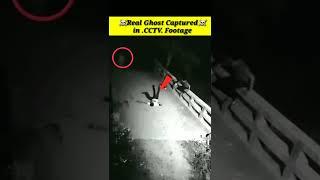 real ghost captured in CCTV Footage part04️️️Durlabh kashyap |cid song #shorts