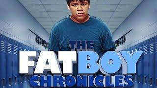 FAT BOY CHRONICLES (Drama Movie, HD, English, Free Movie, Full Length, Feature Film) english drama