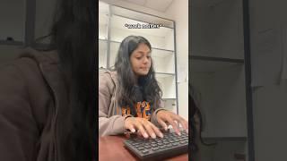 The office episode 986 #shorts #girl #girlhood