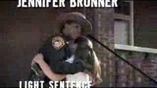 Jennifer Brunner