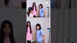 فيلم الأخت المتسلطة | شفا | Shfa | Shorts #shorts #shfa #short