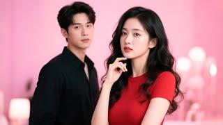 《偷心甜妻》李柯以×赵振栋|对付绿茶的办法就是……比她更绿茶#甜宠 #短剧全集 #film