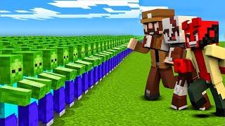 100 FLOOR MINECRAFT | چالش 100 طبقه ماینکرفتو با چیت هم نشد بریم اینقدر سخته 