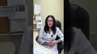 МРТ может быть комфортным даже для пациентов с клаустрофобией!