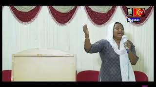 LIVE RHEMA JCTV & NOVA IPTV