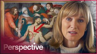 4 Hours Of Art History Investigations | Fake Or Fortune Series 10