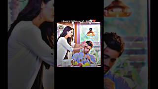 Avani is taking care of Neil️#namkaran#edit #shortsfeed#shorts #love#viralvideo#adiza#foryou#fyp