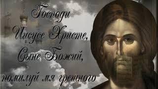 БЕССМЕРТИЕ ! АВТОР - ИСПОЛНИТЕЛЬ ЕВГЕНИЙ ФОКИН