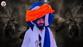 Amritpal Singh | Member of Parliament | Remix Speech | Akalidal waris Punjab de | 2025