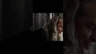 Властелин колец Возвращение Короля #shorts #kino #кино