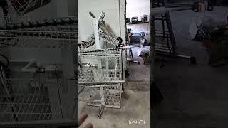 Новинка оборудования ОРЕНСИТИ