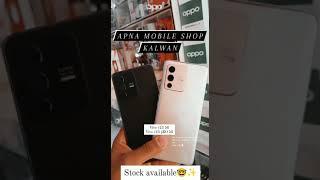 VIVO V23 AND V23 PRO LUNCHING  ||#MONU ANSARI ||