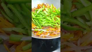 Noods for all mood....