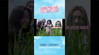 [ 요맘때하츠투하츠 ] 요맘때 먹을 사람 여기여기 붙어라~🩵