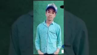 dj saurabh mix s k boss