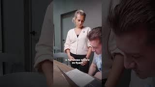 5 минут до школы и магазина | Жилой комплекс «А101 Лаголово» #а101 #обзор